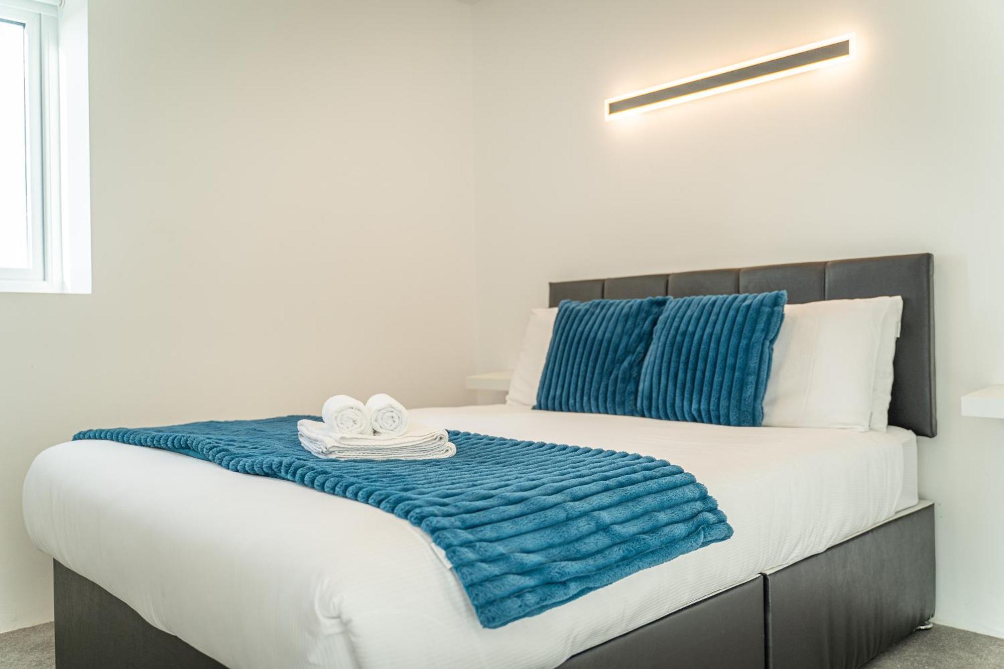 Coastal Escape Villa Burtonport Ngoại thất bức ảnh