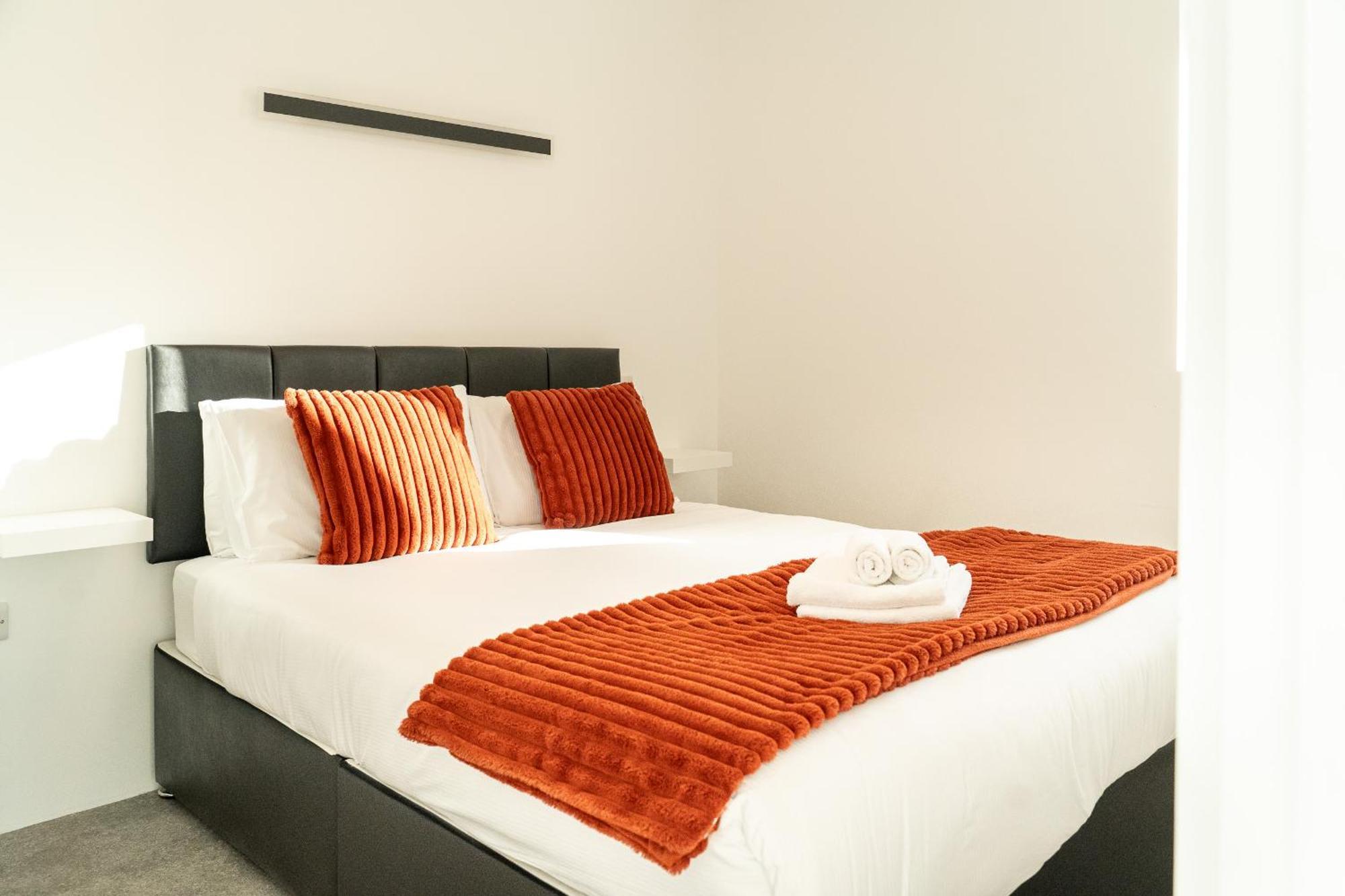 Coastal Escape Villa Burtonport Ngoại thất bức ảnh